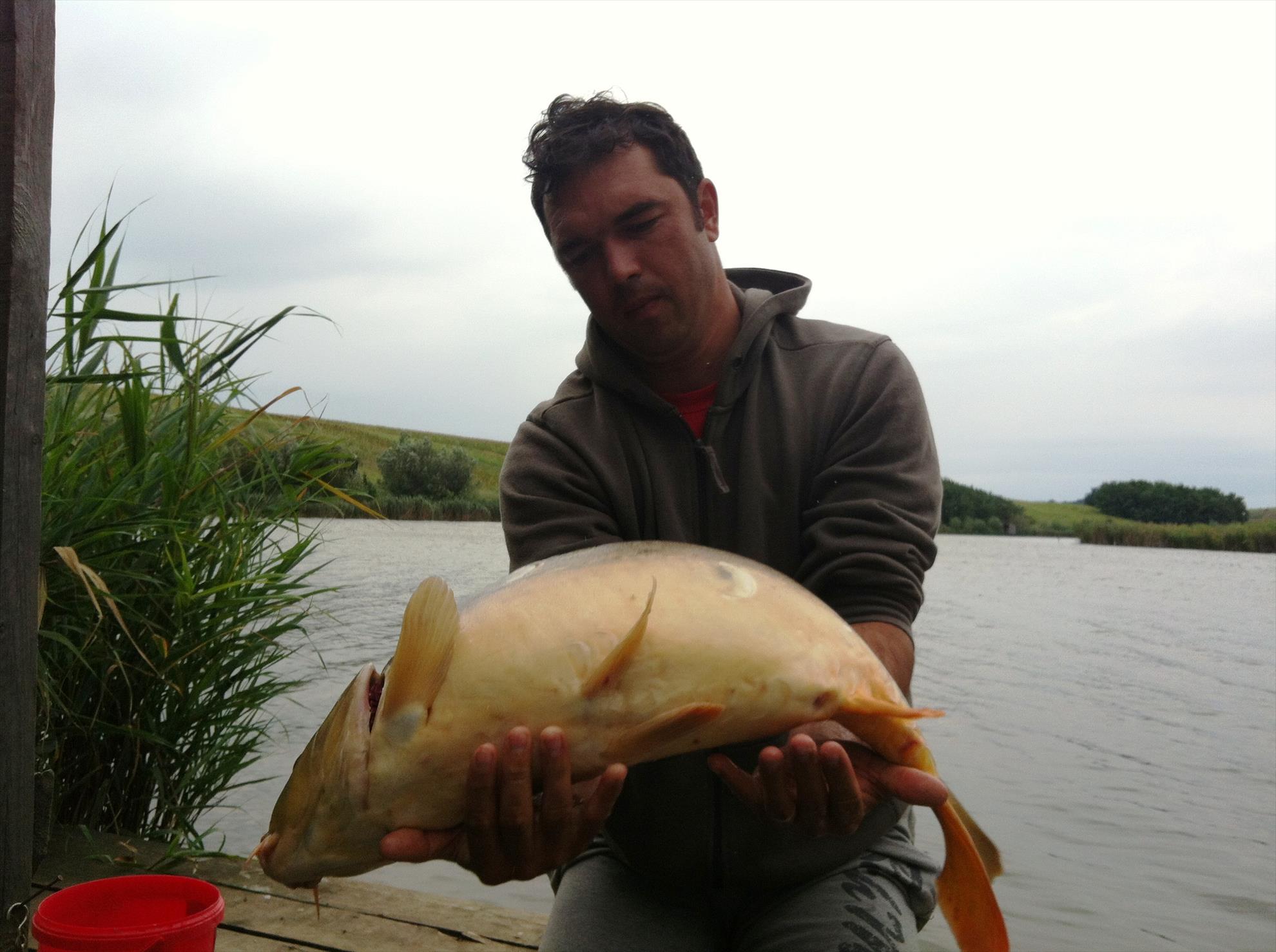 Magura 9 16 - 17 aug. - 12-2.JPG